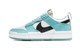 Nike Dunk Low Disrupt Copa