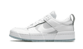 Nike Dunk Low Disrupt Photon Dust