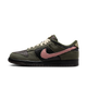 Nike Dunk Low Dunks Not Dead