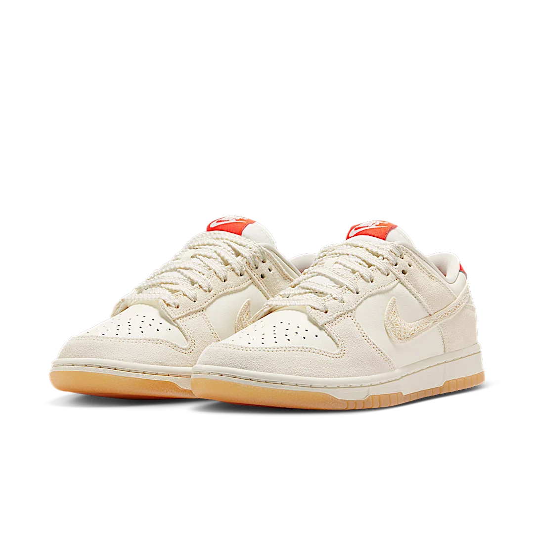 Nike Dunk Low Friendship Knot