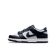 36 (GS)