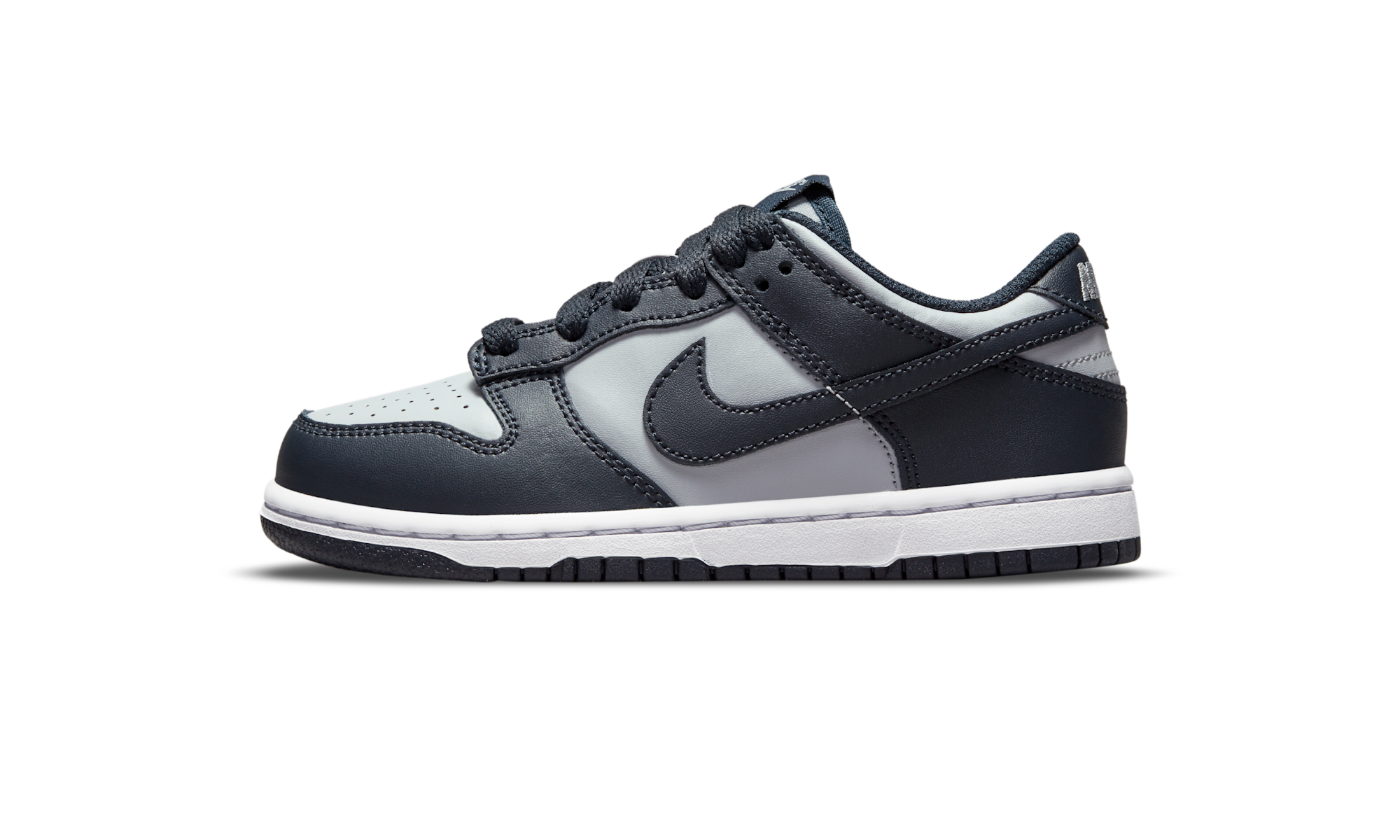 Nike Dunk Low Georgetown (PS)