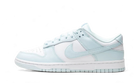 Nike Dunk Low Glacier Blue, White/Glacier Blue (DV0833-104)