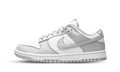 Nike Dunk