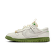 Nike Dunk Low Jumbo Phantom Chlorophyll