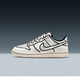Nike Dunk Low LEGO Sail