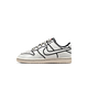 Nike Dunk Low LEGO Sail (PS)