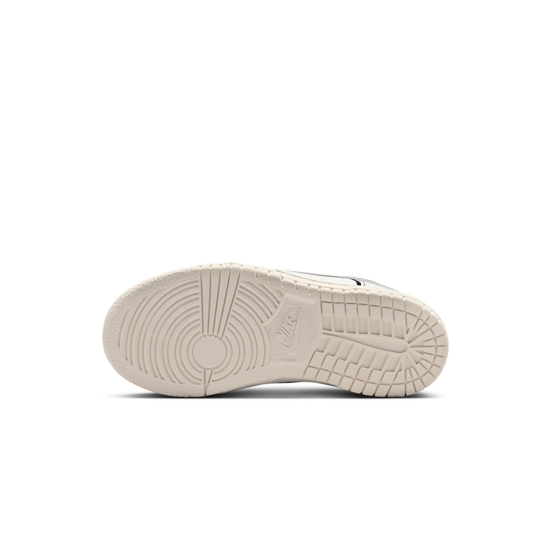 Nike Dunk Low LEGO Sail (PS)