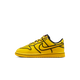 Nike Dunk Low LEGO Tour Yellow (PS)