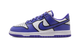 Nike Dunk Low LEGO White Bright Concord