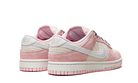 Nike Dunk Low LX Pink Foam, Pink Foam/Pure Platinum/Phantom (DV3054-600)