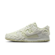 Nike Dunk Low LX Sea Glass Pack