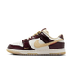 Nike Dunk Low LX Year Of the Snake