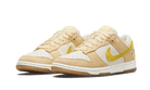 Nike Dunk Low Lemon Drop, Lemon Drop/Opti Yellow/Sail/Zitron (DJ6902-700)