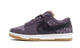 Nike Dunk Low N7 (2021)