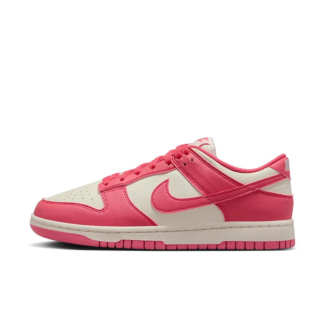 Nike Dunk Low Next Nature Aster Pink, Aster Pink/Sail (DD1873-600)