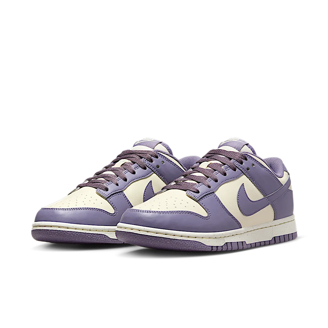 Nike Dunk Low Next Nature Daybreak, Coconut Milk/Daybreak/White (FZ4349-100)