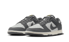 Nike Dunk Low Next Nature Iron Grey Lightning, Iron Grey/Coconut Milk/Lightning/Photon Dust (FZ4621-001)