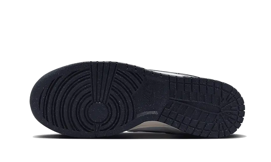 Nike Dunk Low Next Nature Photon Dust Obsidian, Photon Dust/Obsidian/White/Phantom (HF4299-001)