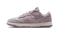 Nike Dunk Low Now Accepting All Flowers Black