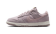Nike Dunk Low Now Accepting All Flowers Black