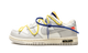 Nike Dunk Low Off-White Lot 27