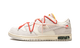 Nike Dunk Low Off-White Lot 33