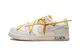 Nike Dunk Low Off-White Lot 39