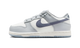 Nike Dunk Low PS Light Carbon