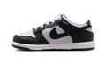 Nike Dunk Low PS Off Noir