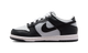 Nike Dunk Low PS Off Noir