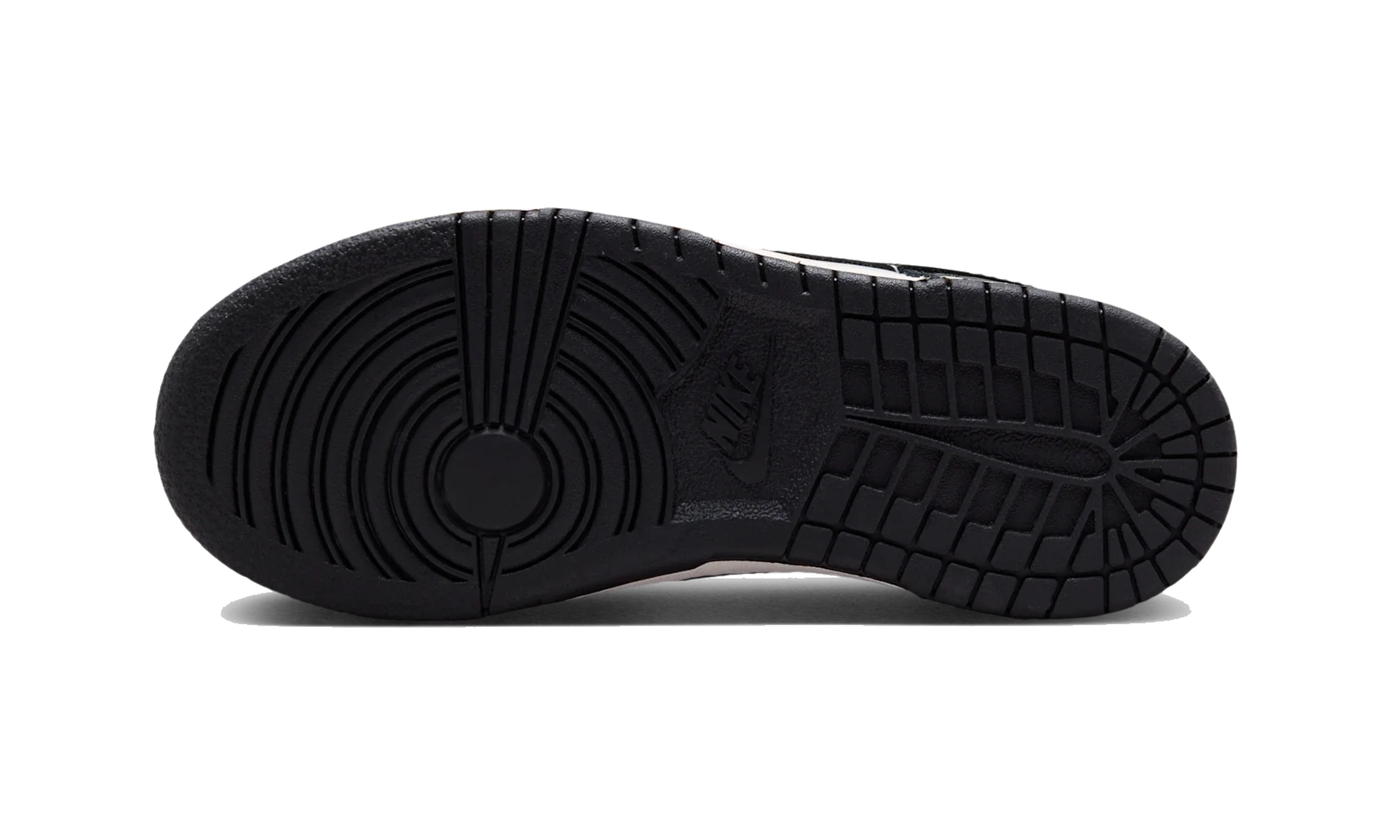 Nike Dunk Low PS Off Noir