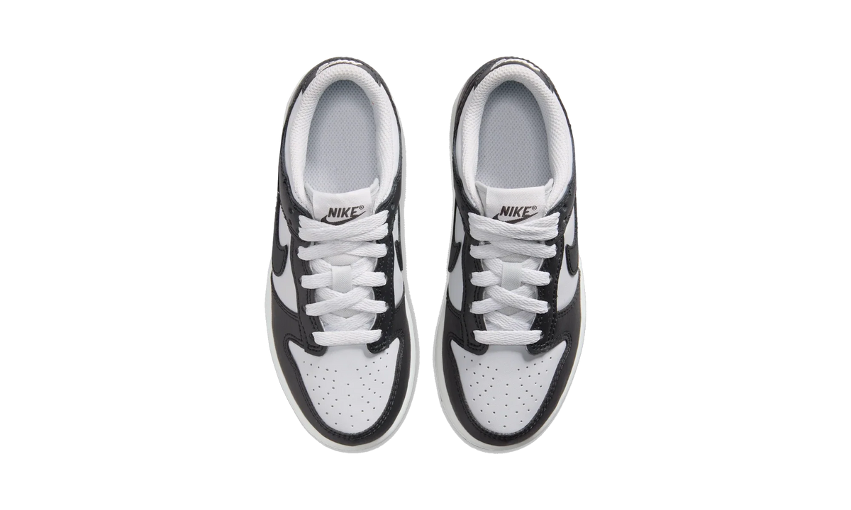 Nike Dunk Low PS Off Noir