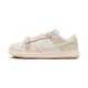 Nike Dunk Low Premium Light Soft Pink