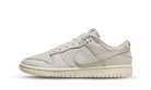 Nike Dunk Low Premium Light Orewood Brown, Light Orewood Brown/Sequoia/Guava Ice (DZ2538-100)