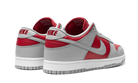 Nike Dunk Low QS CO.JP Reverse Ultraman (2024), Varsity Red/Silver (FQ6965-600)