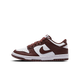 Nike Dunk Low Redwood