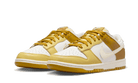 Nike Dunk Low Retro Bronzine, Bronzine/Saturn Gold/Sail/Coconut Milk (FZ4042-716)