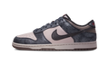 Nike Dunk Low Retro NYC CBGB