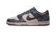 Nike Dunk Low Retro NYC CBGB