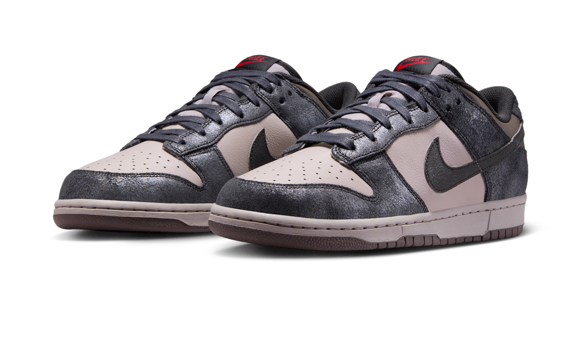 Nike Dunk Low Retro NYC CBGB