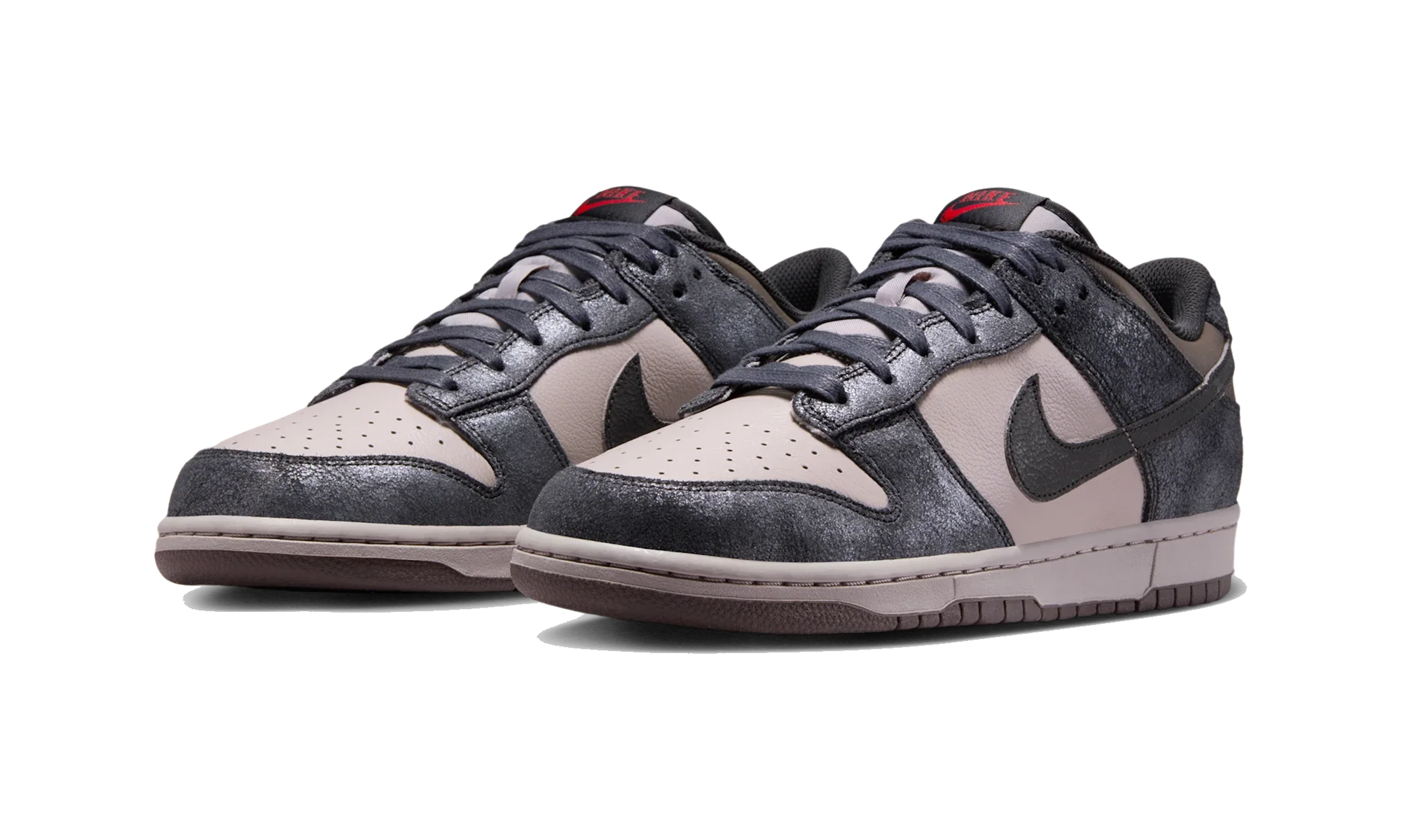 Nike Dunk Low Retro NYC CBGB