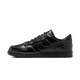 Nike Dunk Low Retro Premium Black