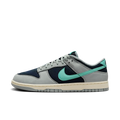 Nike Dunk Low Retro Premium Light Pumice Green Frost