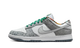 Nike Dunk Low Retro Premium Philly