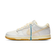 Nike Dunk Low Retro QS Tokyo City Edition