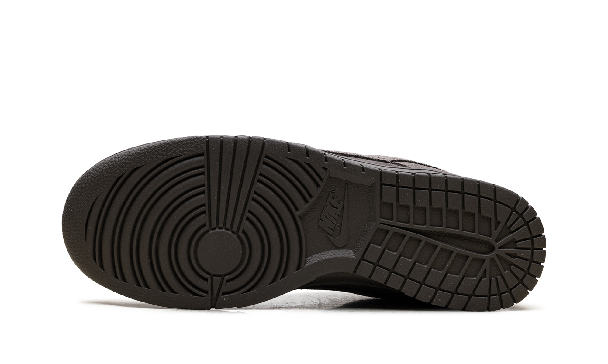 Nike Dunk Low Retro SE Cave Stone