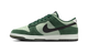 Nike Dunk Low Retro SE Jade Horizon Fir