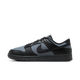 Nike Dunk Low Retro SE Off Noir Smoke Grey