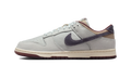 Nike Dunk Low Retro SE Off White Moon Particle Dark Raisin